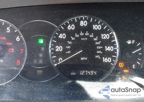 2009 Toyota Avalon Limited from USA, damaged, VIN 4T1BK36B59U347158